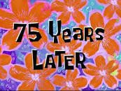 75-years-later