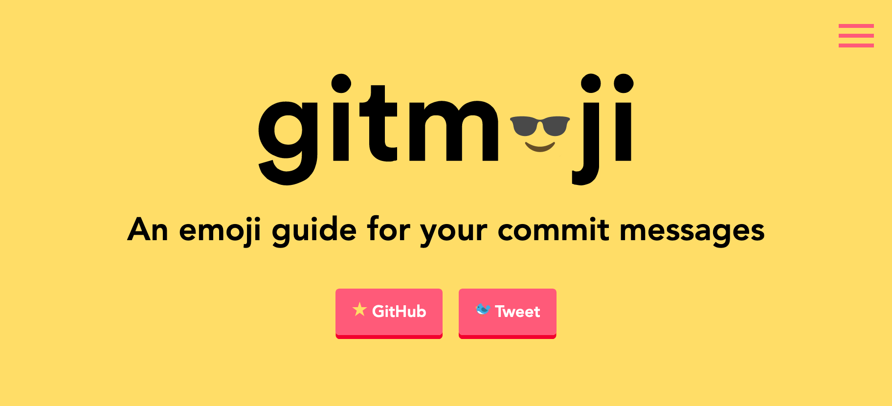 Gitmoji