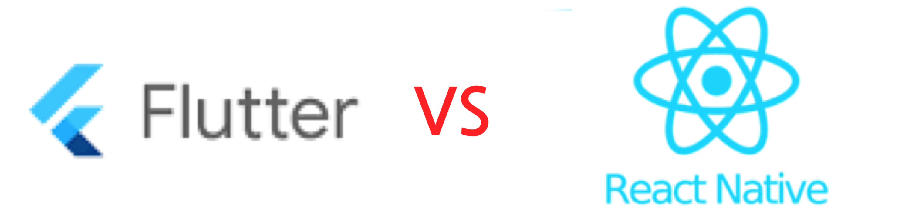 vs